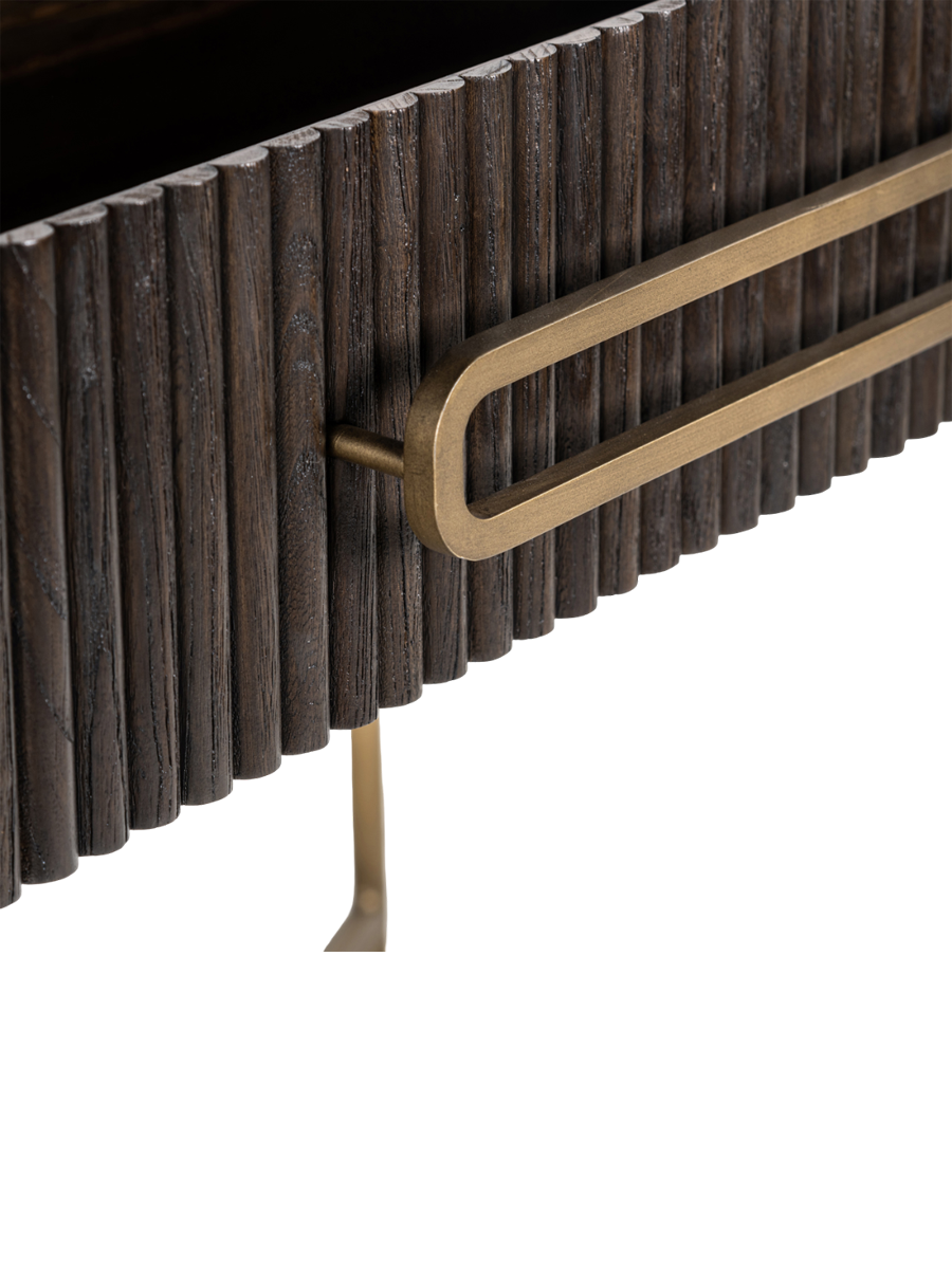 IMAGE for product variant SKU 212023