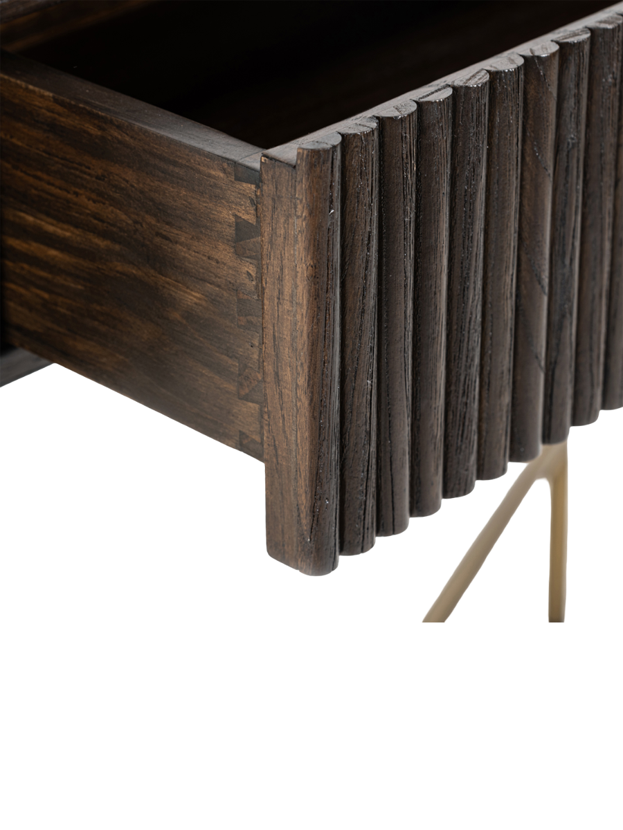 IMAGE for product variant SKU 212023