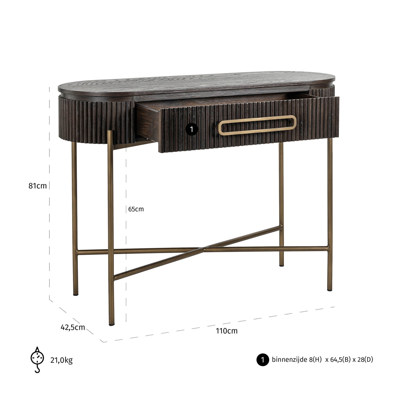 IMAGE for product variant SKU 212023
