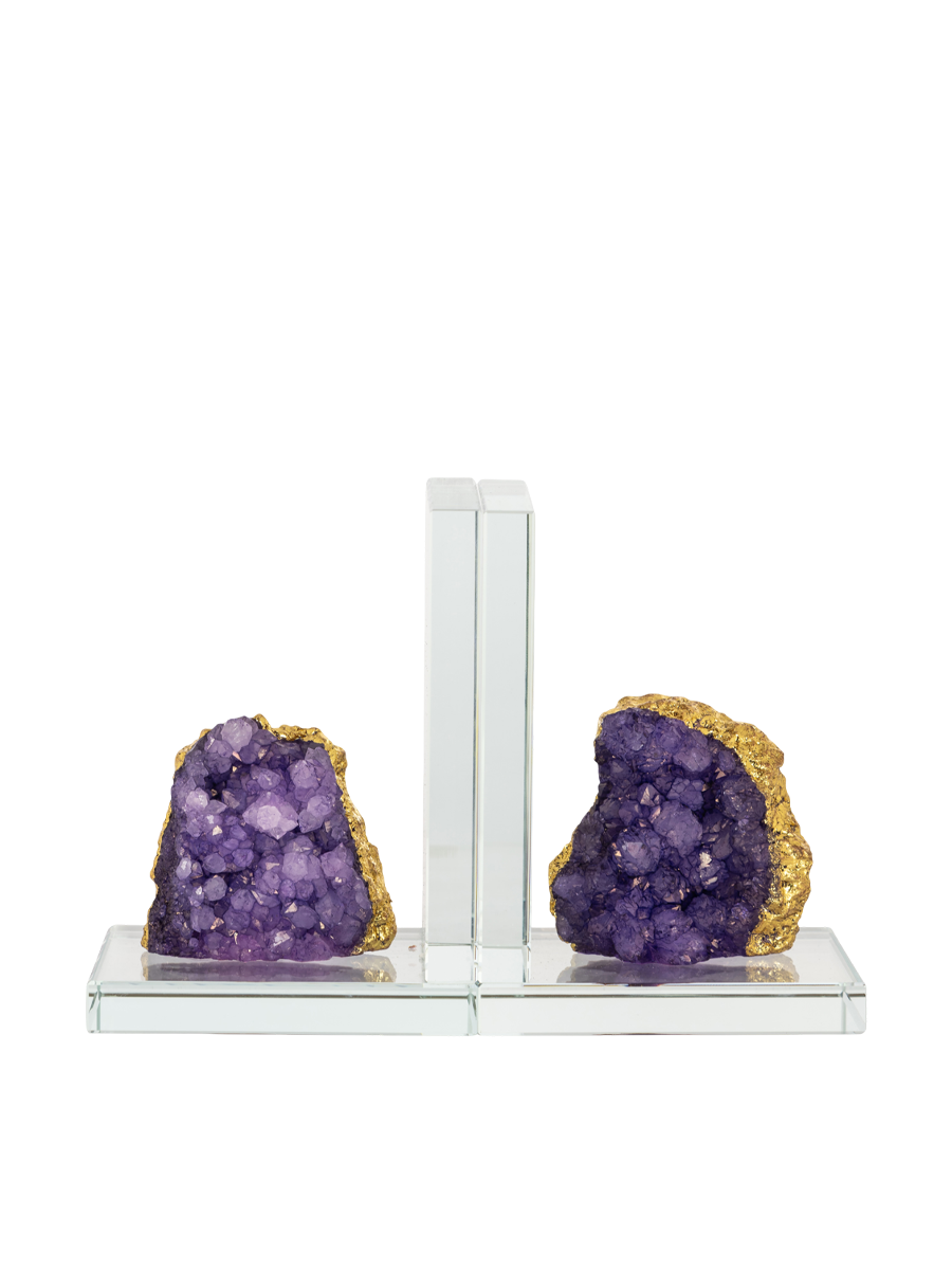 IMAGE for product variant SKU 212034