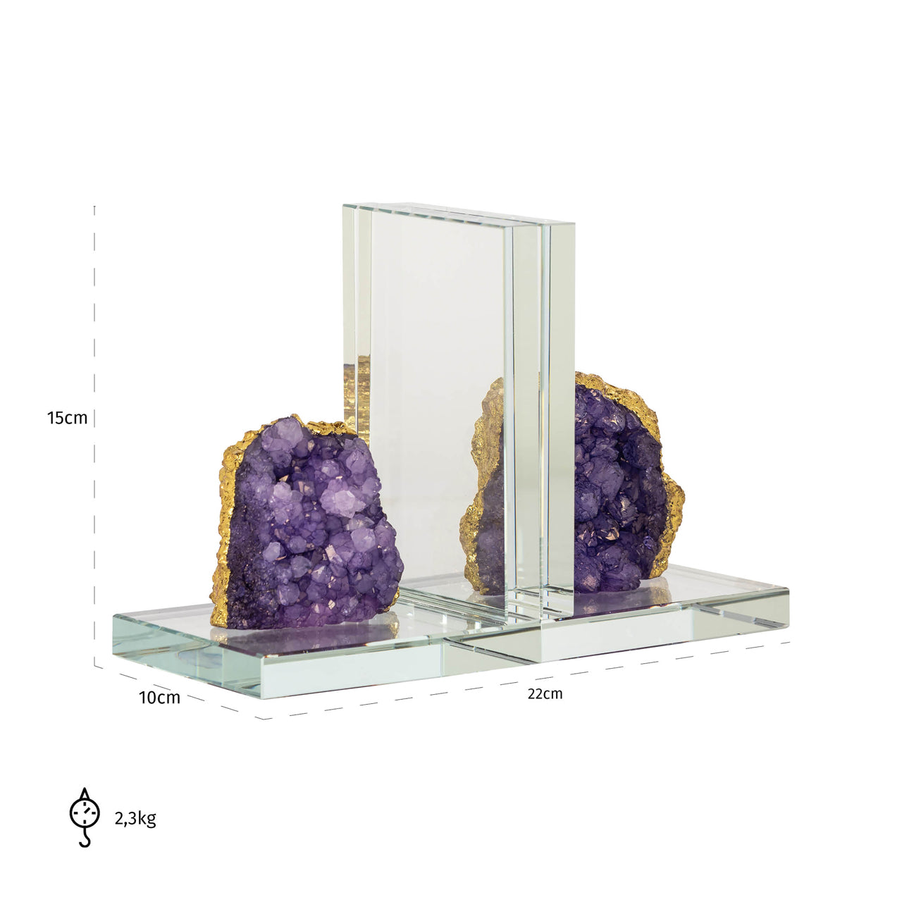 IMAGE for product variant SKU 212034