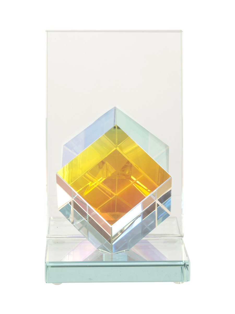 IMAGE for product variant SKU 212035