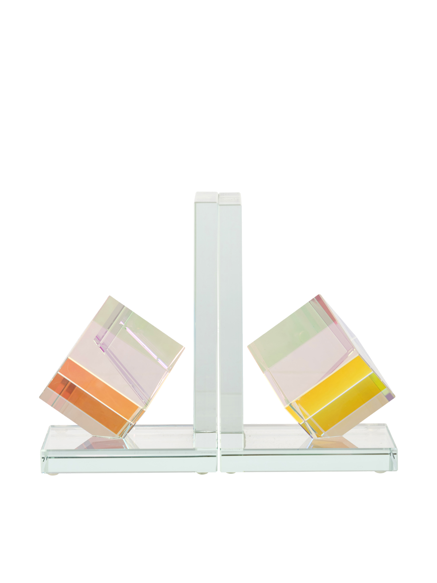 IMAGE for product variant SKU 212035
