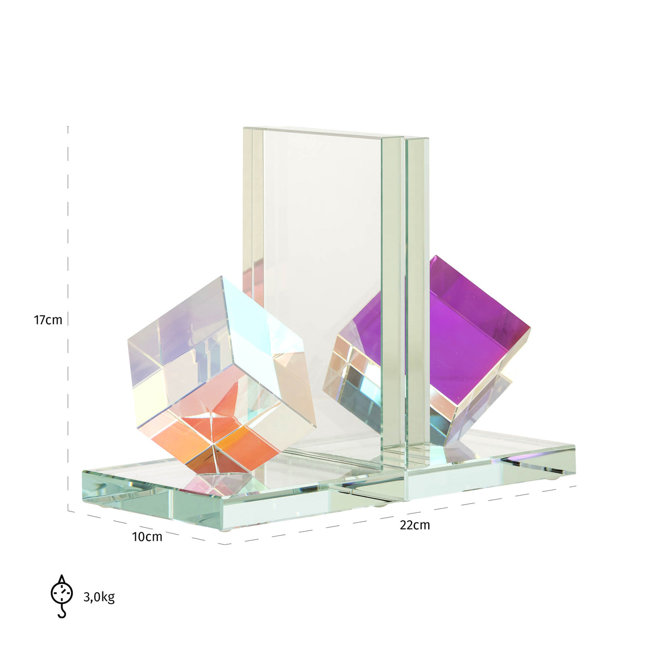 IMAGE for product variant SKU 212035