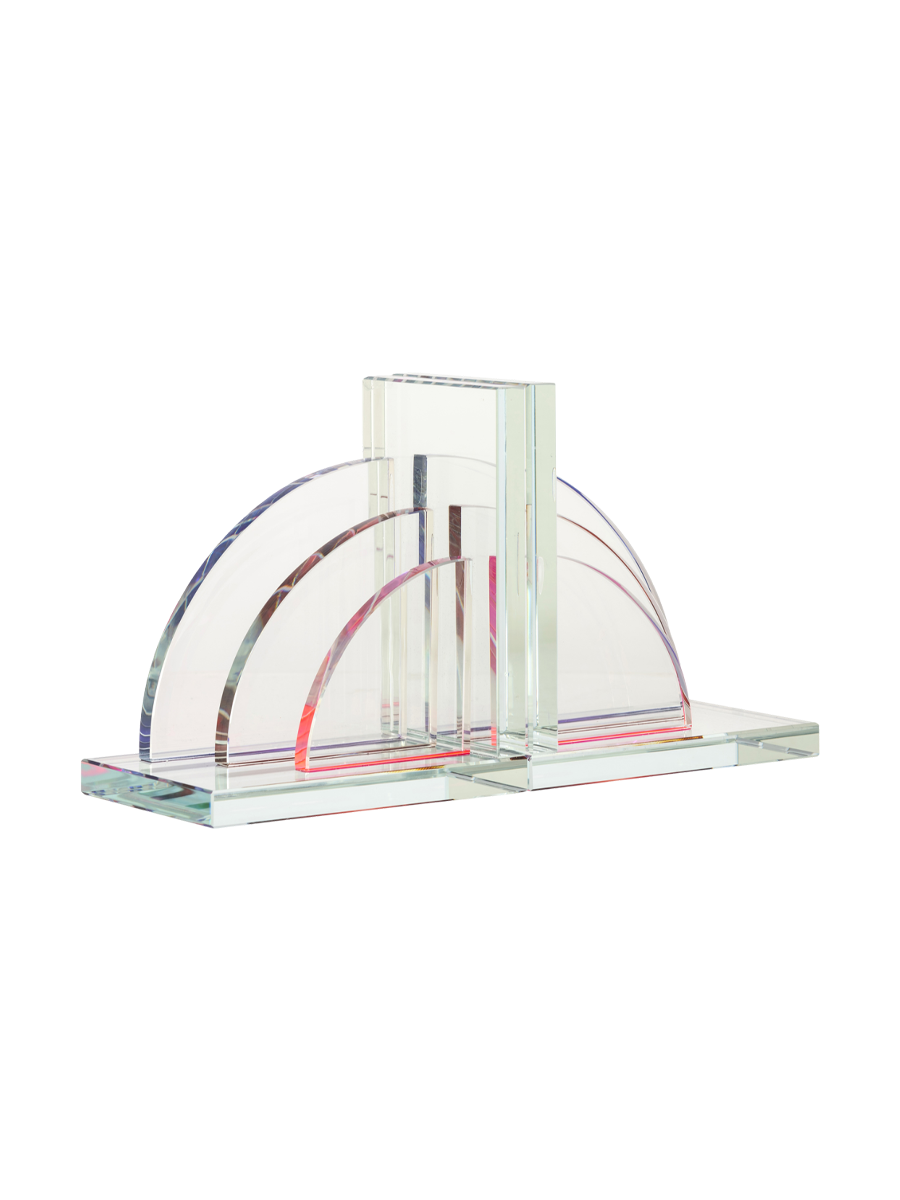 IMAGE for product variant SKU 212036