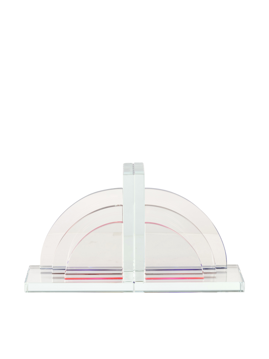 IMAGE for product variant SKU 212036