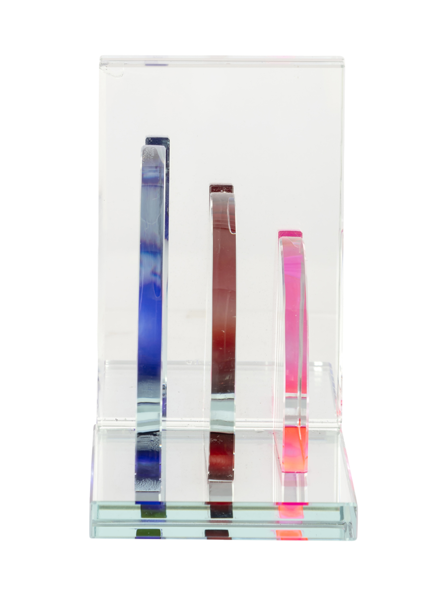 IMAGE for product variant SKU 212036