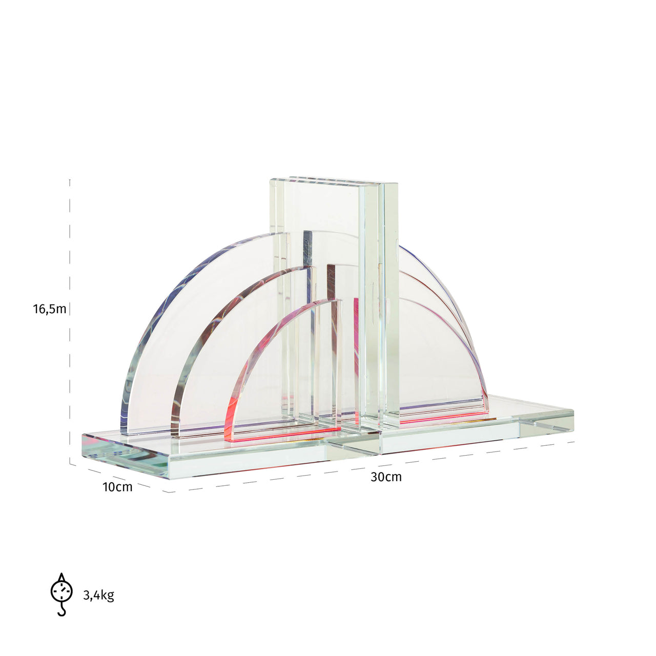 IMAGE for product variant SKU 212036