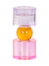 IMAGE for product variant SKU 212038