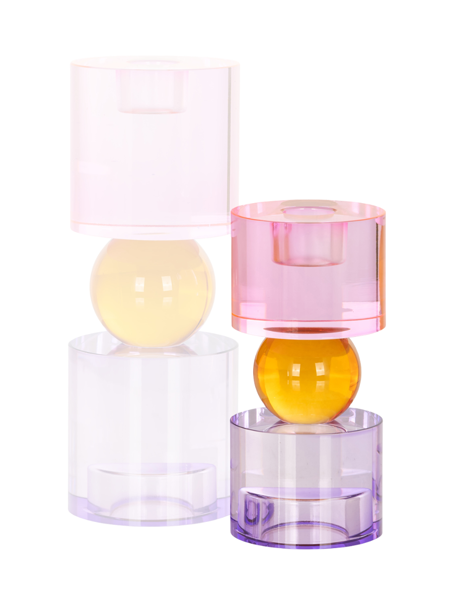 IMAGE for product variant SKU 212038