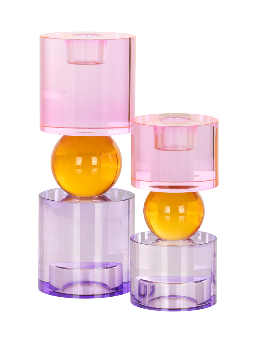 IMAGE for product variant SKU 212038