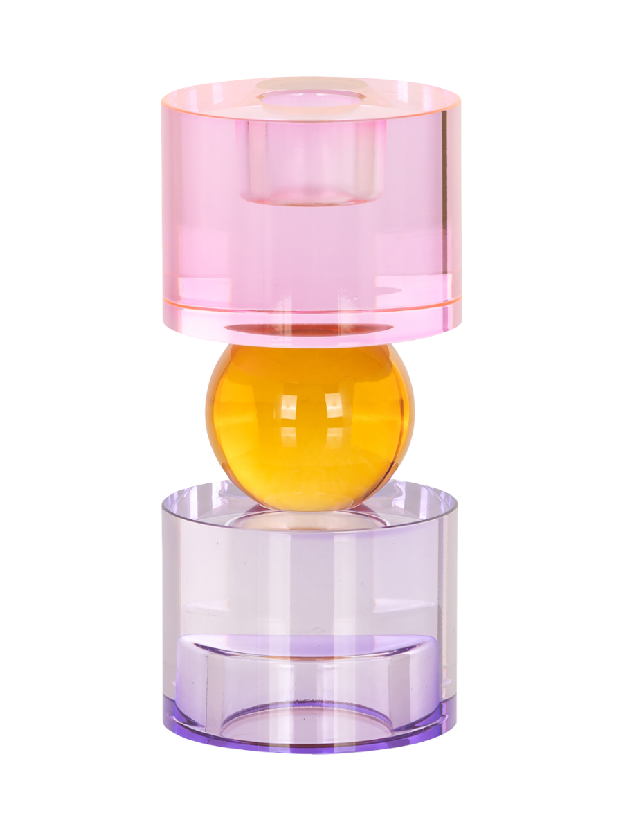 IMAGE for product variant SKU 212038
