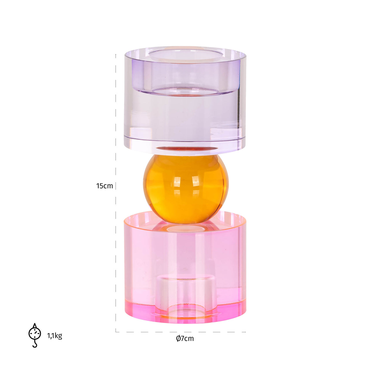 IMAGE for product variant SKU 212038