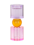 IMAGE for product variant SKU 212039