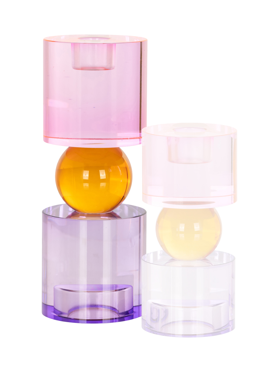 IMAGE for product variant SKU 212039