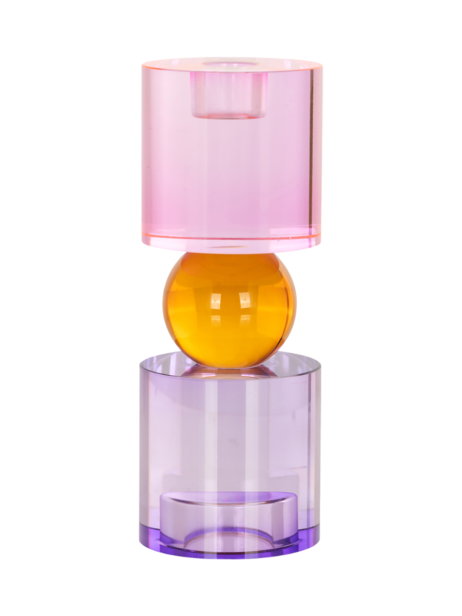 IMAGE for product variant SKU 212039