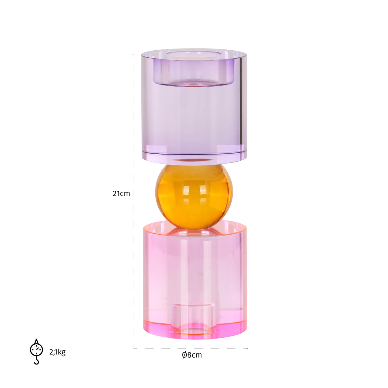 IMAGE for product variant SKU 212039