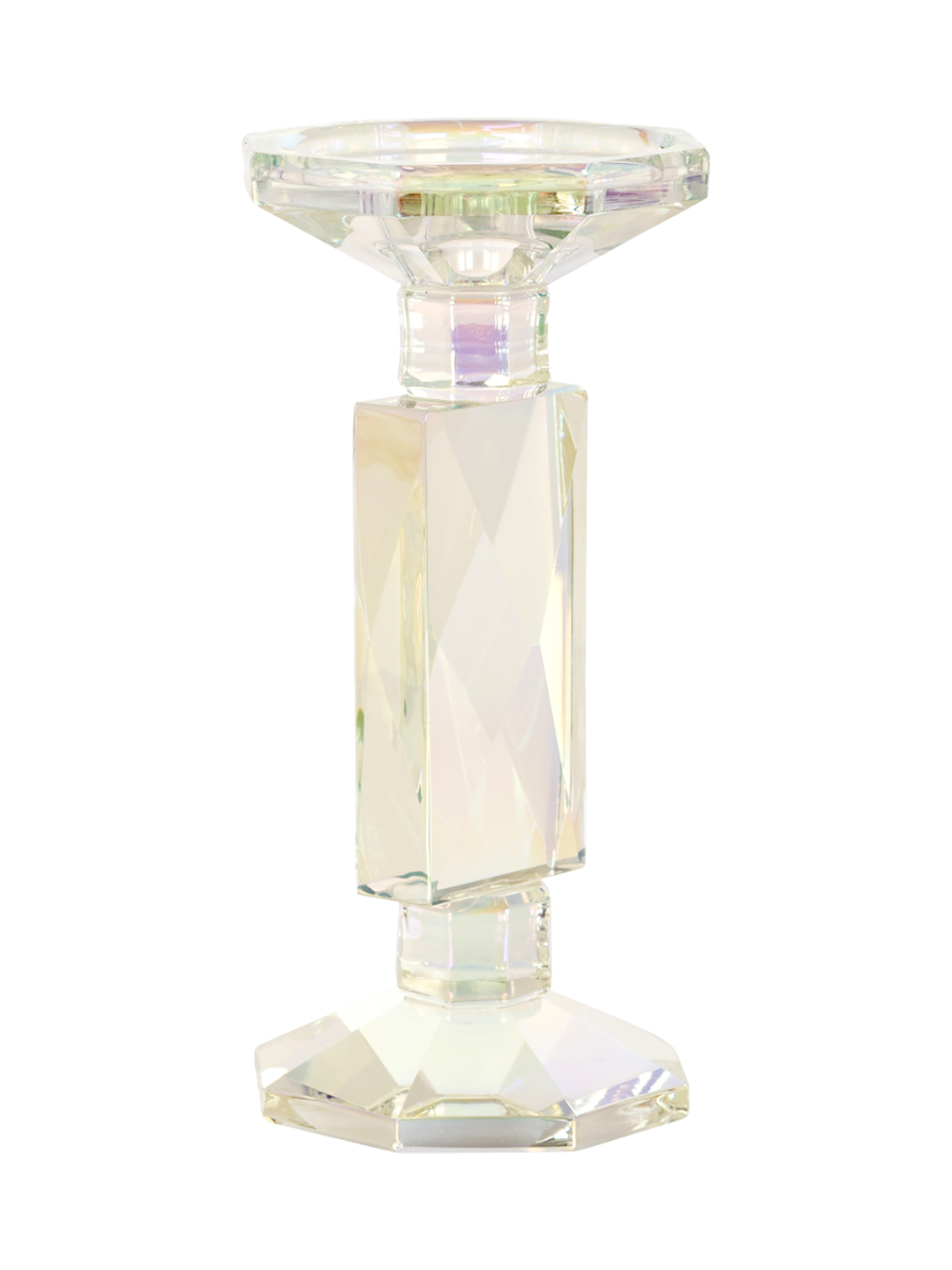 IMAGE for product variant SKU 212044