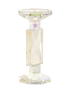 IMAGE for product variant SKU 212044