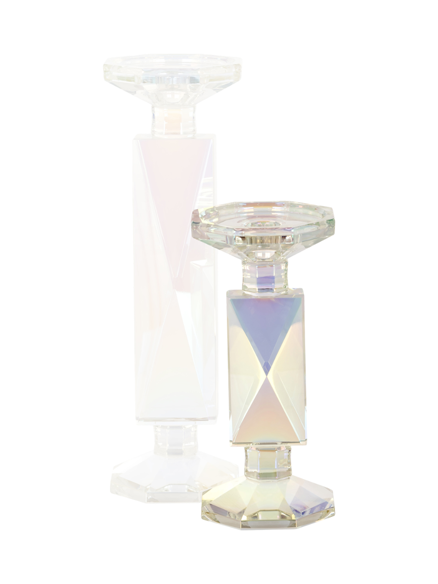 IMAGE for product variant SKU 212044