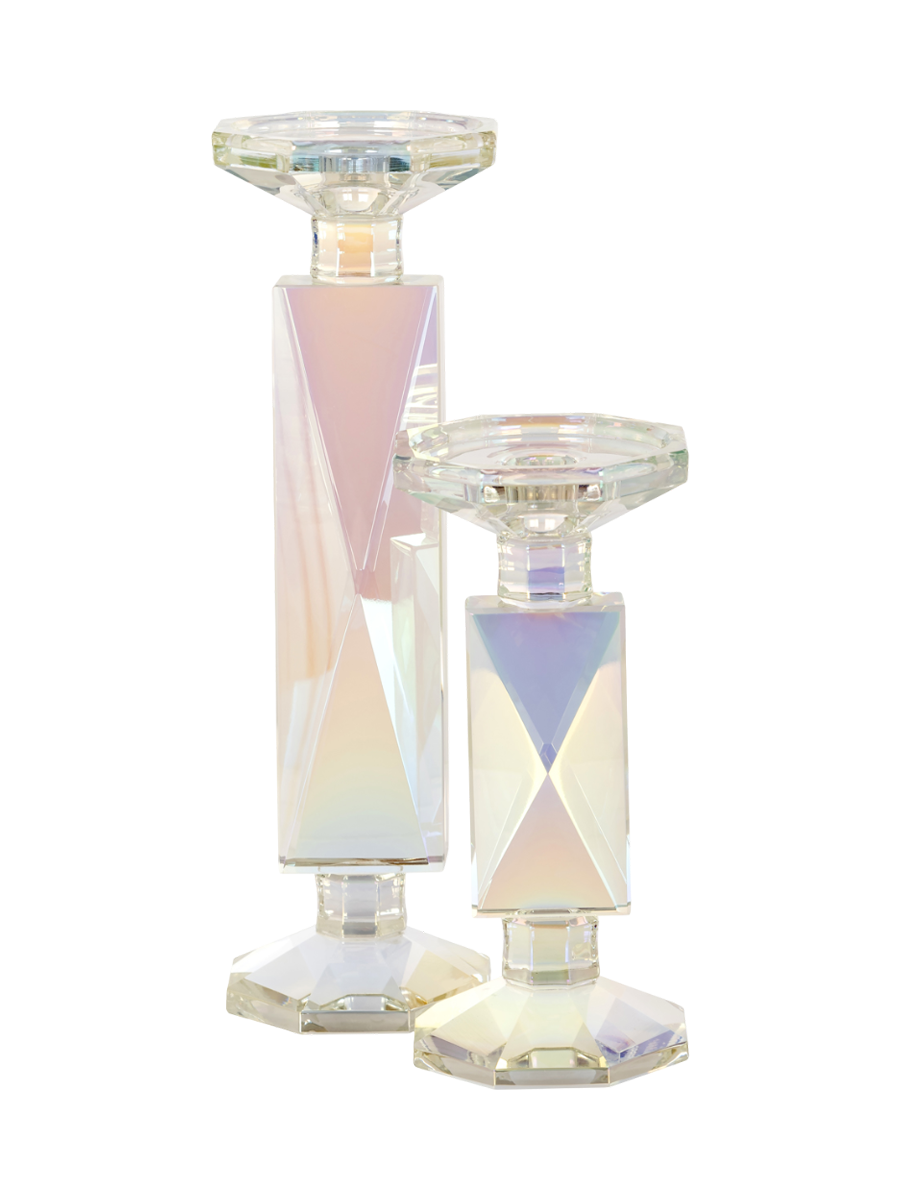 IMAGE for product variant SKU 212044