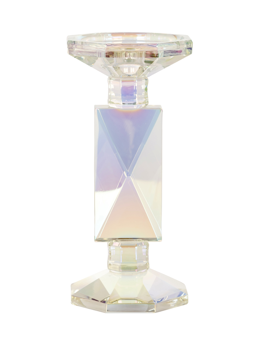 IMAGE for product variant SKU 212044