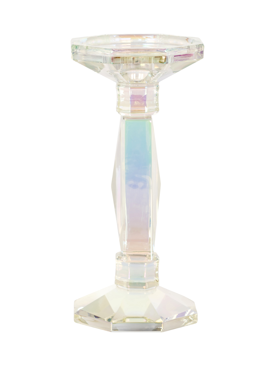 IMAGE for product variant SKU 212044