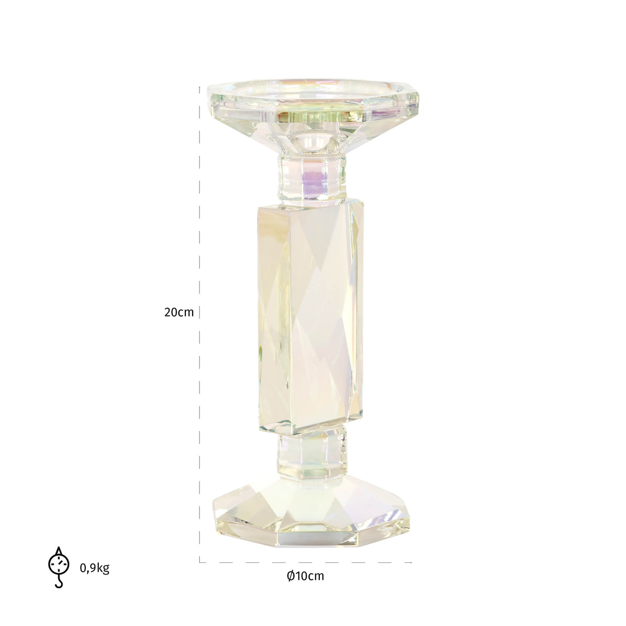 IMAGE for product variant SKU 212044
