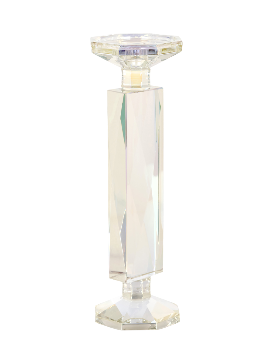 IMAGE for product variant SKU 212045