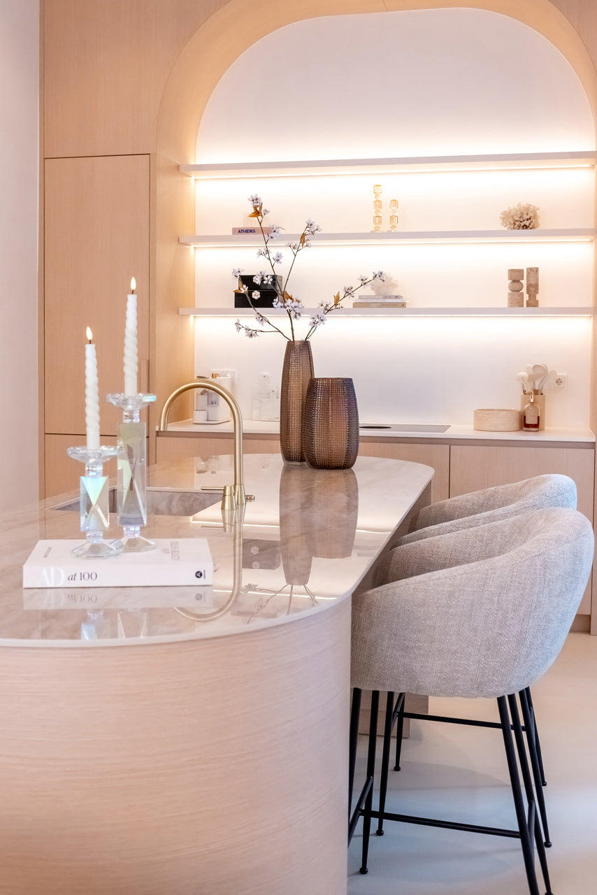 IMAGE for product variant SKU 212045