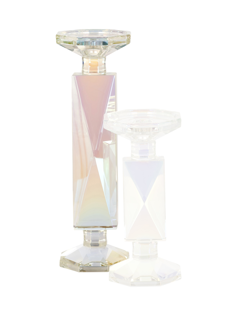 IMAGE for product variant SKU 212045
