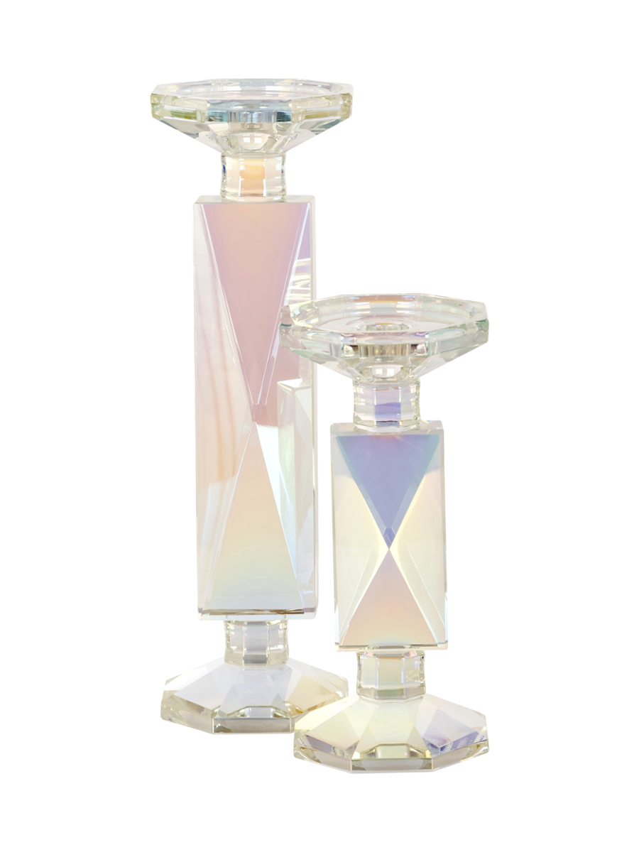 IMAGE for product variant SKU 212045