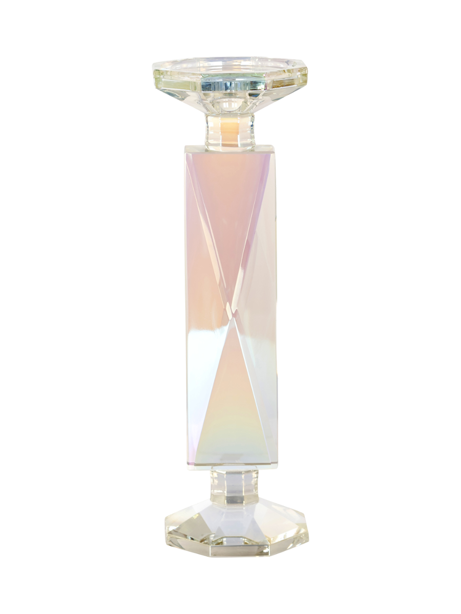 IMAGE for product variant SKU 212045