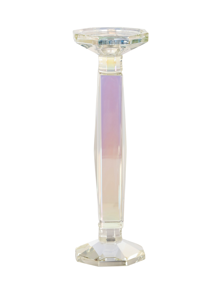 IMAGE for product variant SKU 212045
