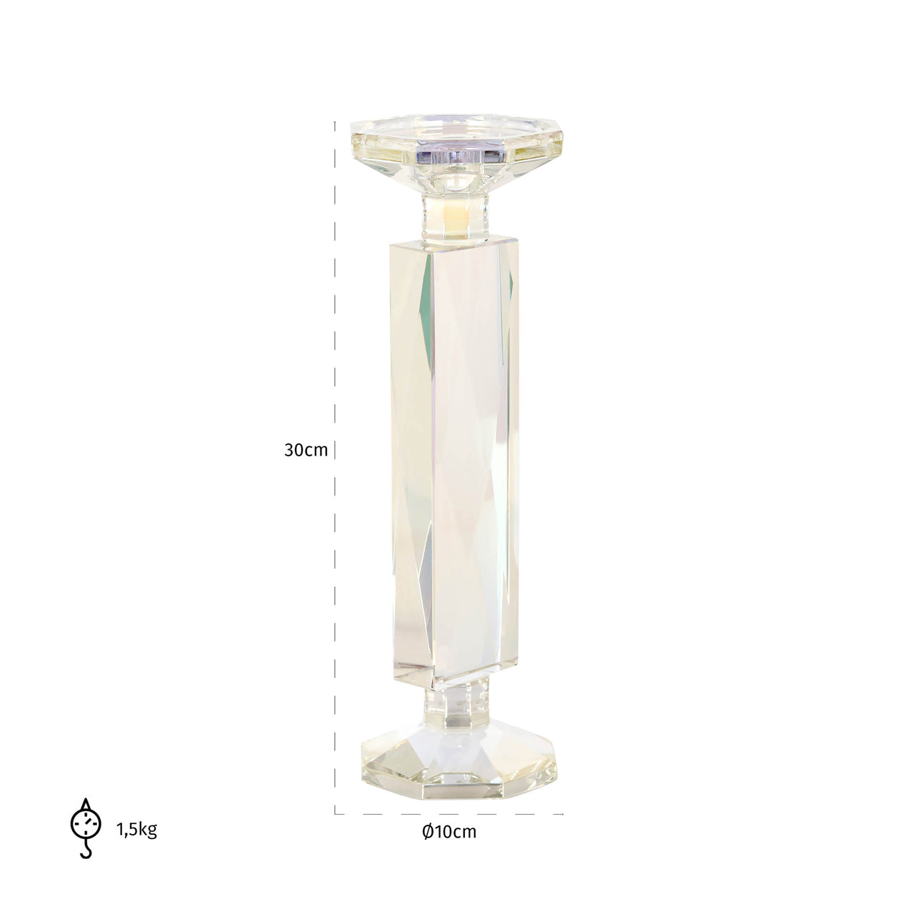 IMAGE for product variant SKU 212045