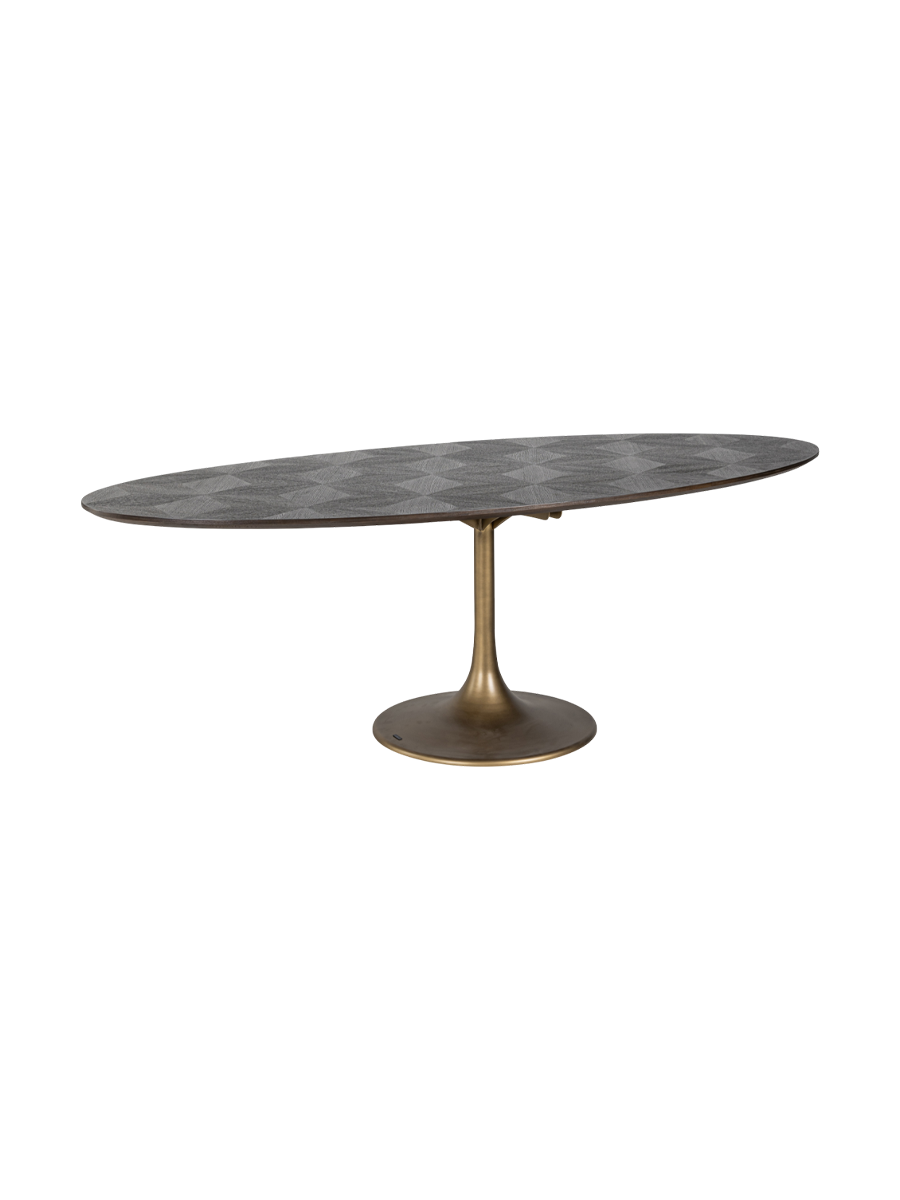 IMAGE for product variant SKU 212063