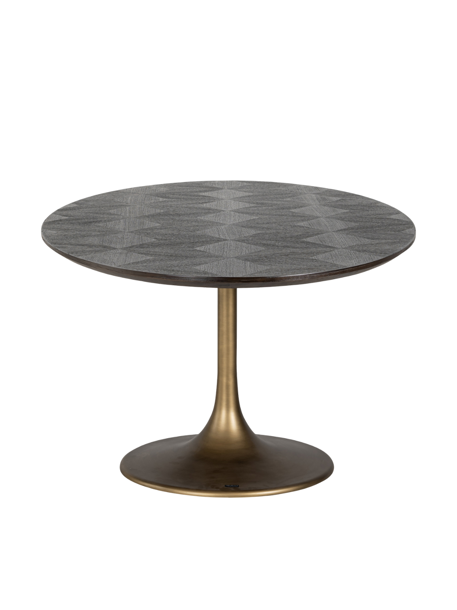 IMAGE for product variant SKU 212063