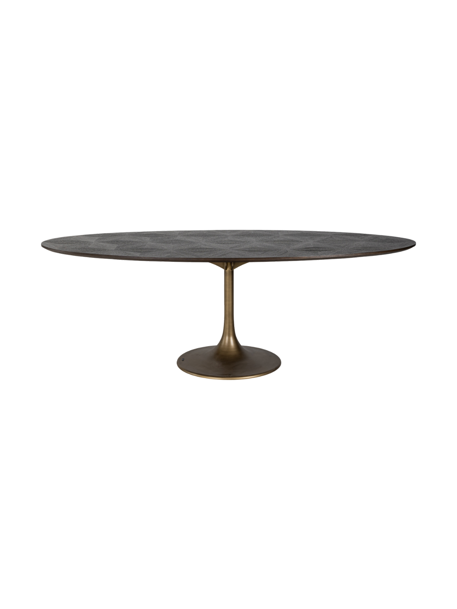 IMAGE for product variant SKU 212063