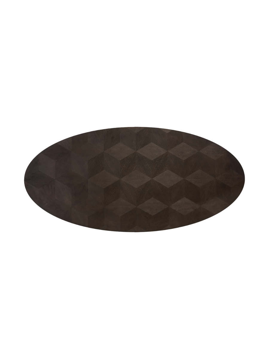 IMAGE for product variant SKU 212063