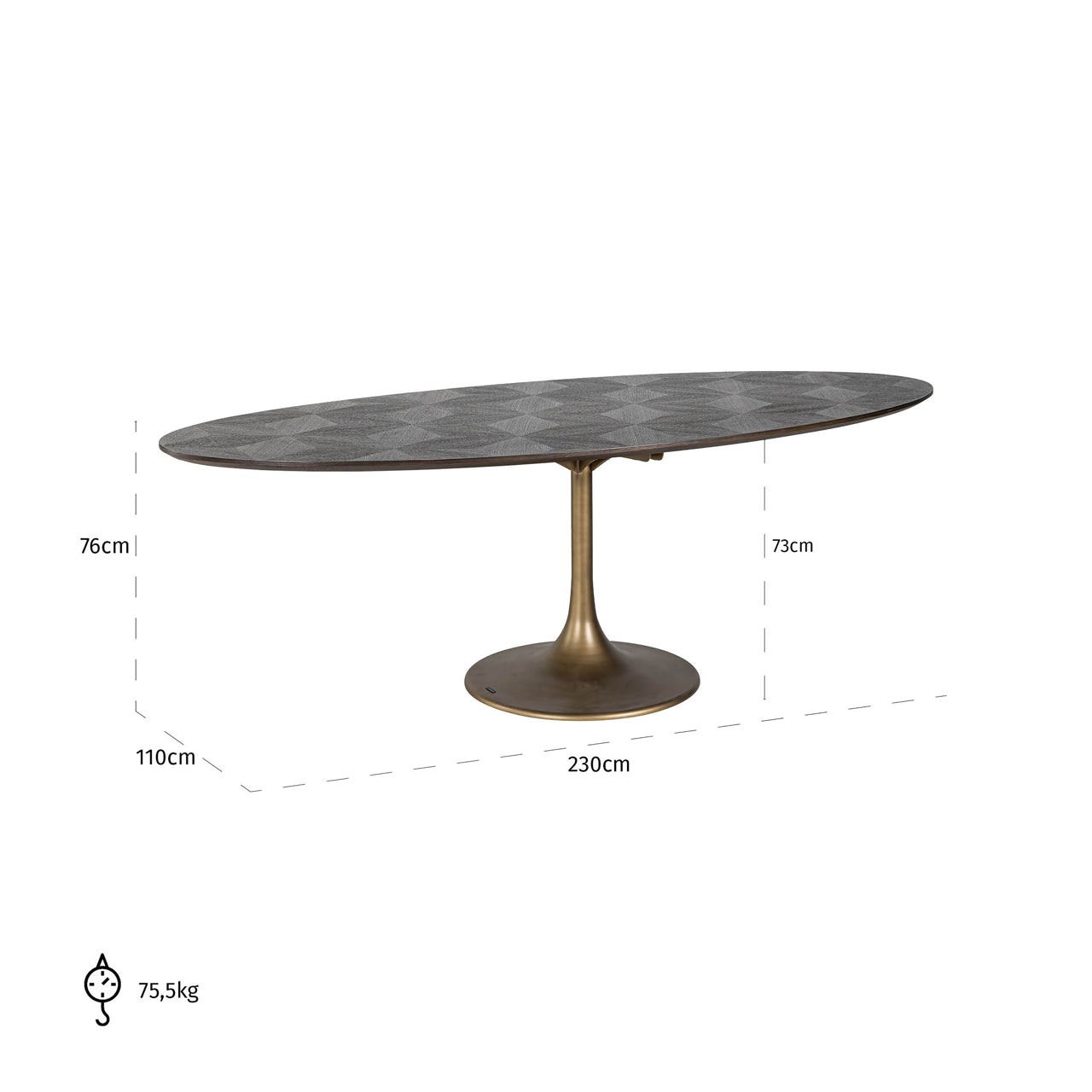 IMAGE for product variant SKU 212063