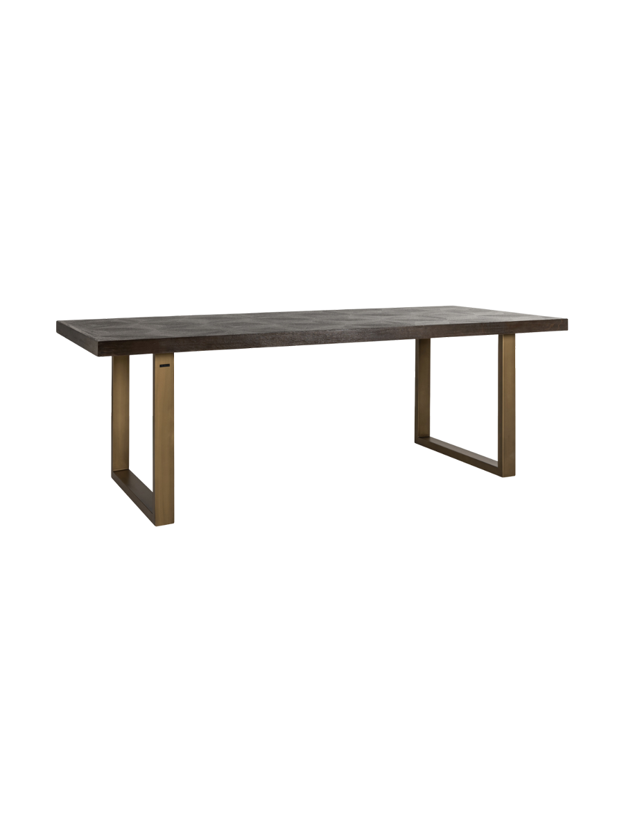 IMAGE for product variant SKU 212064