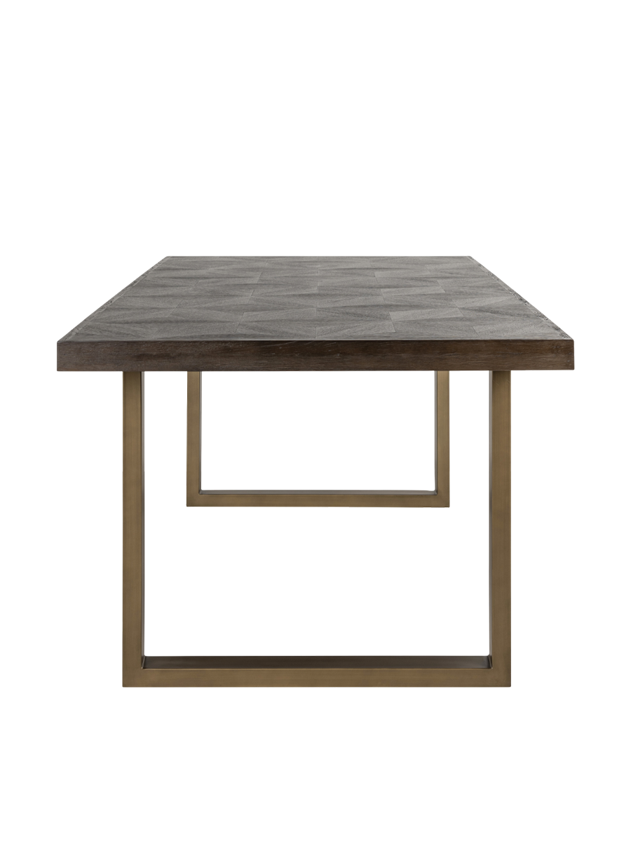 IMAGE for product variant SKU 212064