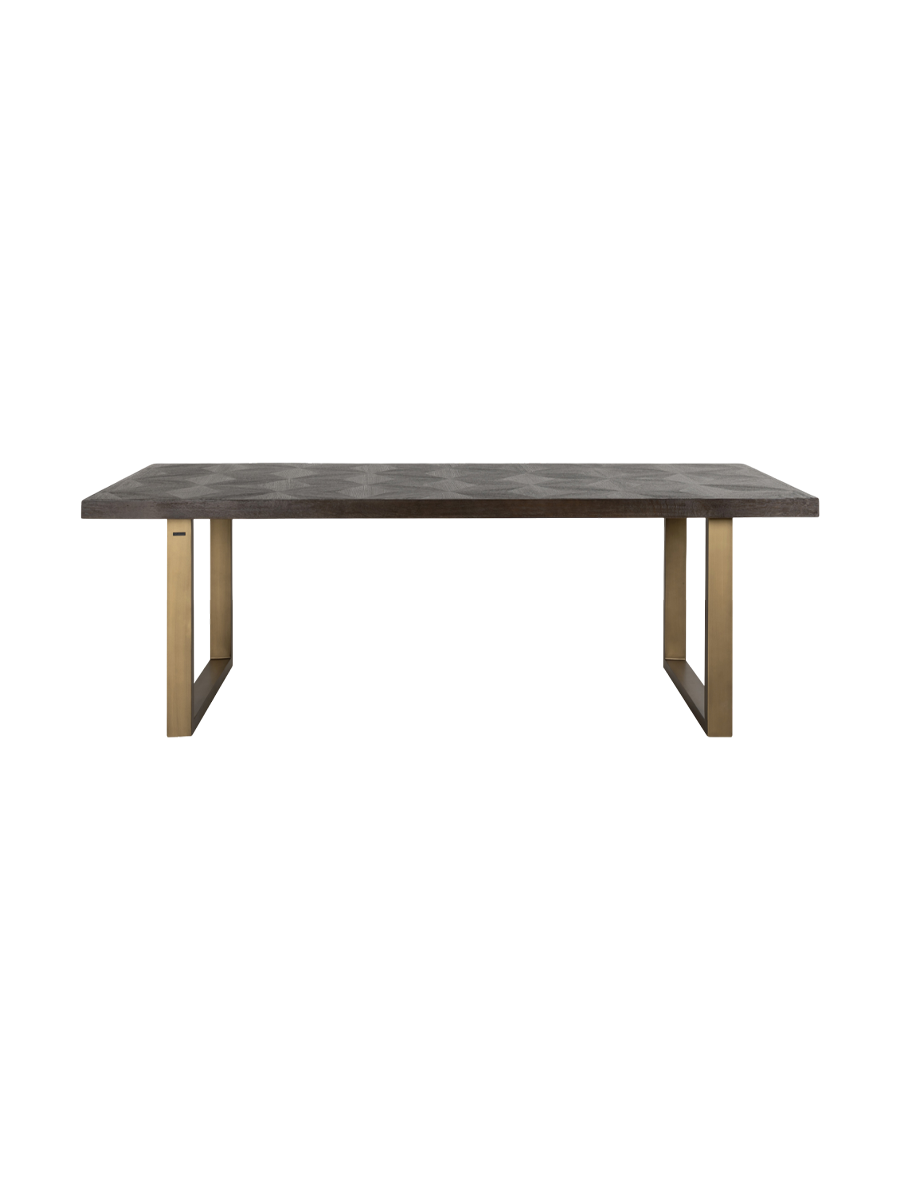IMAGE for product variant SKU 212064
