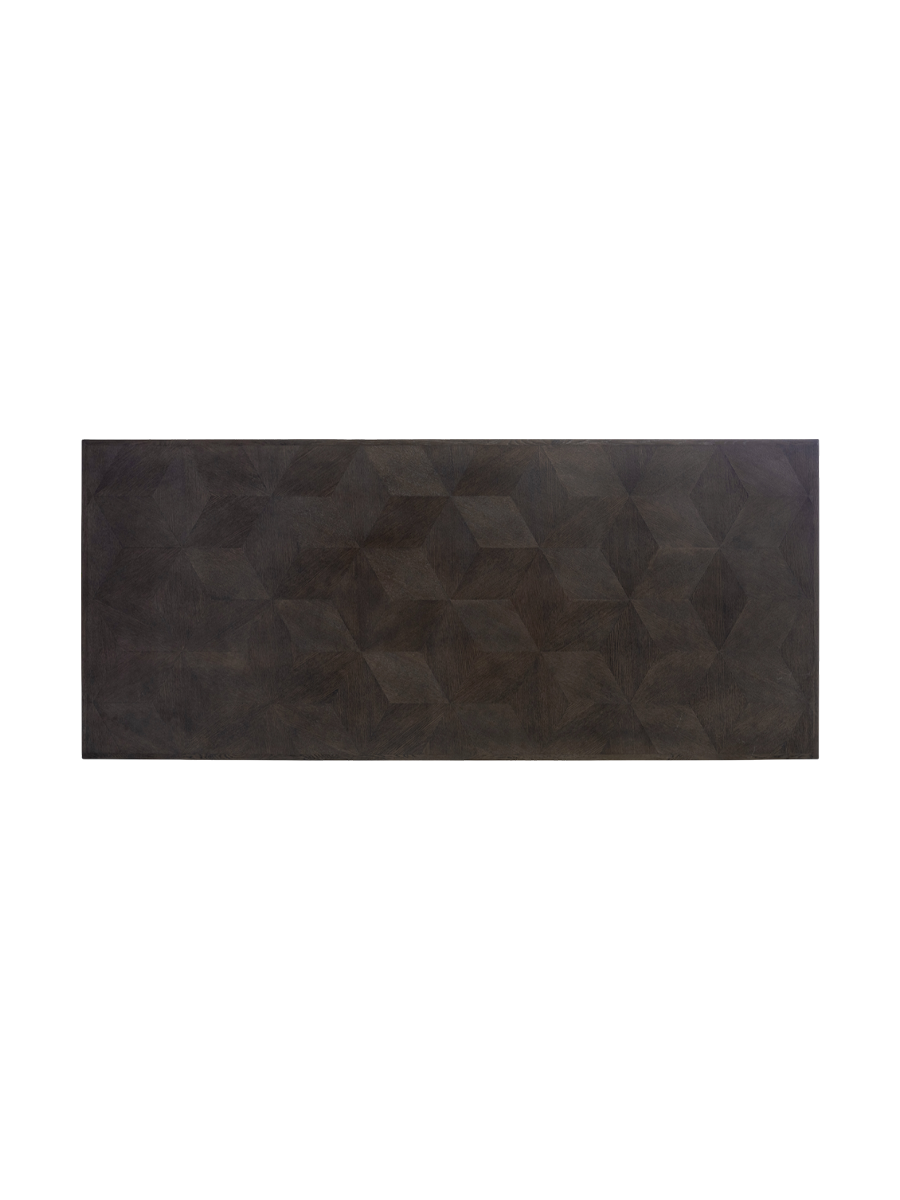 IMAGE for product variant SKU 212064