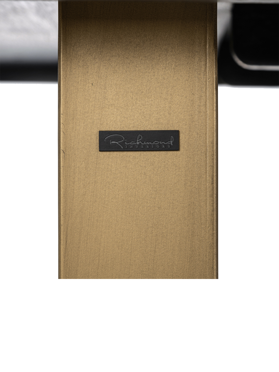 IMAGE for product variant SKU 212064