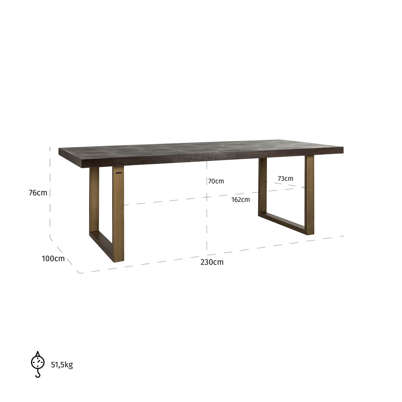 IMAGE for product variant SKU 212064