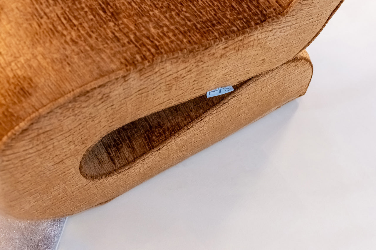 IMAGE for product variant SKU 212069