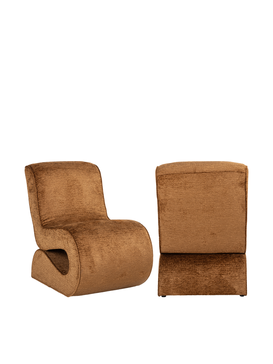 IMAGE for product variant SKU 212069