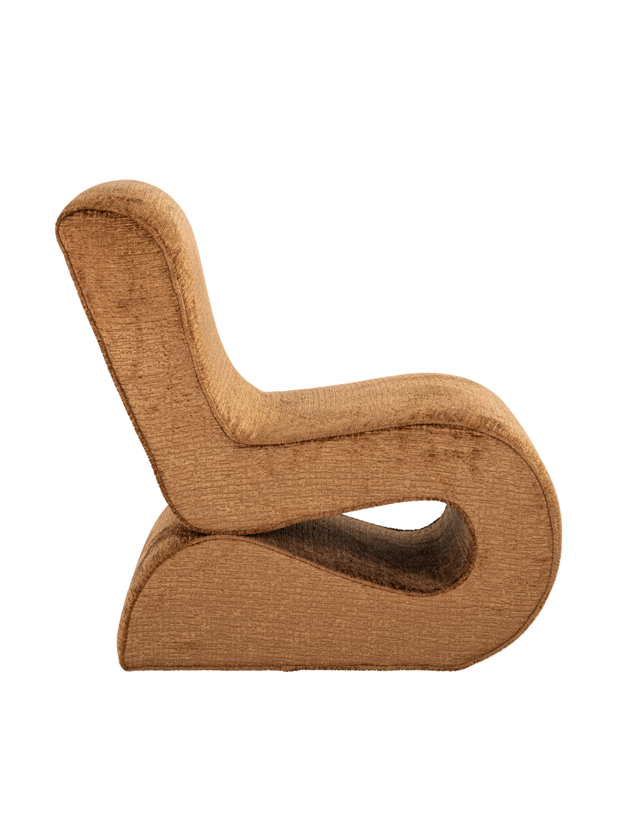 IMAGE for product variant SKU 212069