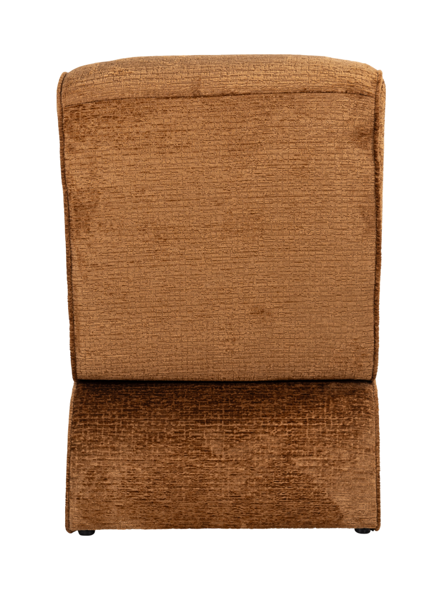 IMAGE for product variant SKU 212069